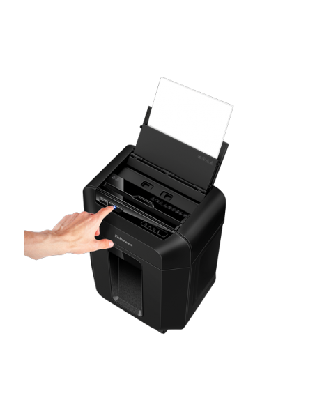 fellowes-80m-destructora-de-papel-automatica-minicorte-17l-negra-6.jpg