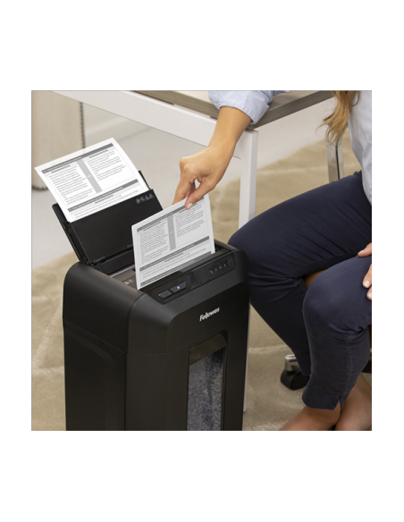 fellowes-80m-destructora-de-papel-automatica-minicorte-17l-negra-7.jpg