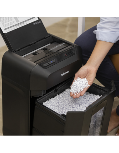 fellowes-80m-destructora-de-papel-automatica-minicorte-17l-negra-8.jpg
