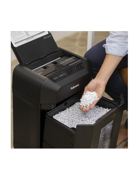 fellowes-80m-destructora-de-papel-automatica-minicorte-17l-negra-8.jpg
