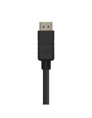 aisens-cable-displayport-14-macho-macho-2m-2.jpg
