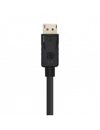 aisens-cable-displayport-14-macho-macho-2m-3.jpg