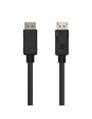 aisens-cable-displayport-14-macho-macho-3m-1.jpg