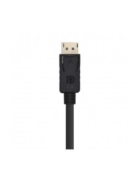 aisens-cable-displayport-14-macho-macho-3m-3.jpg