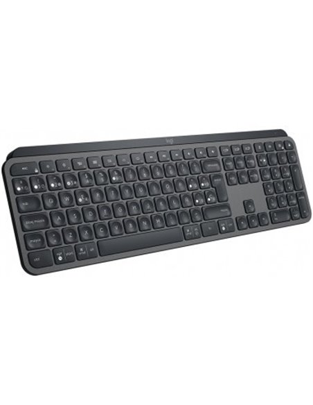 logitech-mx-keys-teclado-inalambrico-avanzado-grafito-1.jpg