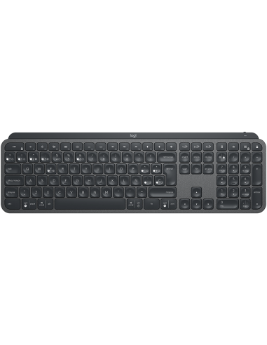 logitech-mx-keys-teclado-inalambrico-avanzado-grafito-2.jpg