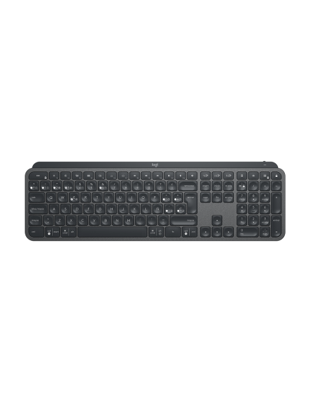 logitech-mx-keys-teclado-inalambrico-avanzado-grafito-2.jpg
