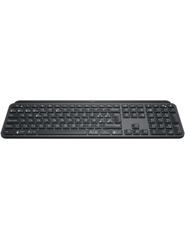 logitech-mx-keys-teclado-inalambrico-avanzado-grafito-3.jpg