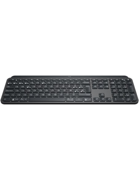 logitech-mx-keys-teclado-inalambrico-avanzado-grafito-3.jpg