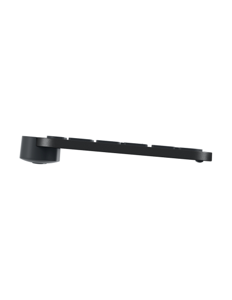 logitech-mx-keys-teclado-inalambrico-avanzado-grafito-4.jpg