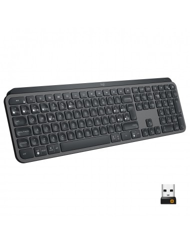 logitech-mx-keys-teclado-inalambrico-avanzado-grafito-6.jpg