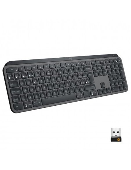 logitech-mx-keys-teclado-inalambrico-avanzado-grafito-6.jpg