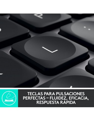 logitech-mx-keys-teclado-inalambrico-avanzado-grafito-7.jpg