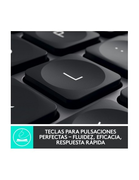 logitech-mx-keys-teclado-inalambrico-avanzado-grafito-7.jpg