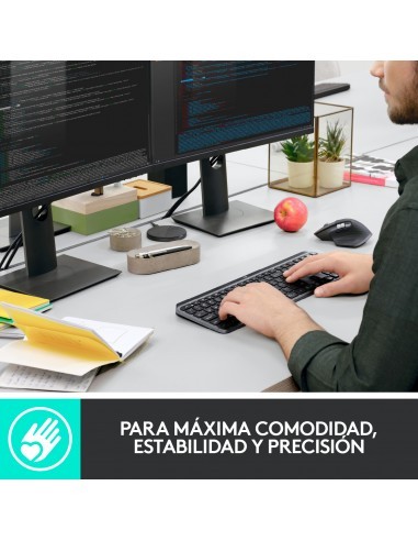 logitech-mx-keys-teclado-inalambrico-avanzado-grafito-8.jpg