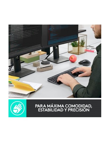 logitech-mx-keys-teclado-inalambrico-avanzado-grafito-8.jpg