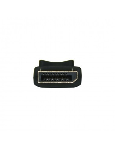 aisens-cable-displayport-14-macho-macho-3m-4.jpg