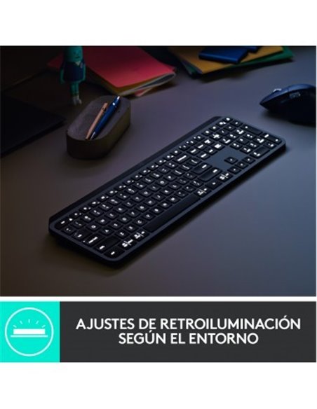 logitech-mx-keys-teclado-inalambrico-avanzado-grafito-9.jpg