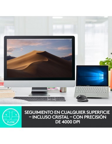 logitech-mx-keys-teclado-inalambrico-avanzado-grafito-10.jpg