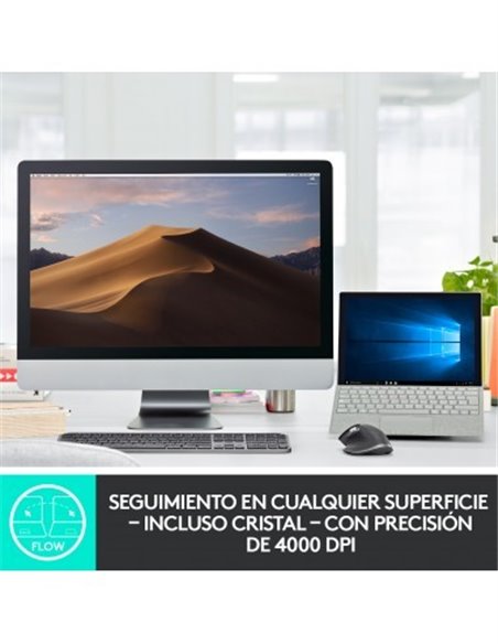 logitech-mx-keys-teclado-inalambrico-avanzado-grafito-10.jpg