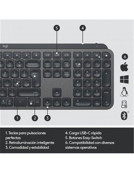 logitech-mx-keys-teclado-inalambrico-avanzado-grafito-11.jpg