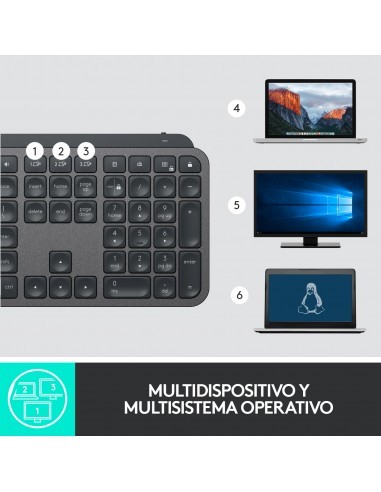 logitech-mx-keys-teclado-inalambrico-avanzado-grafito-12.jpg