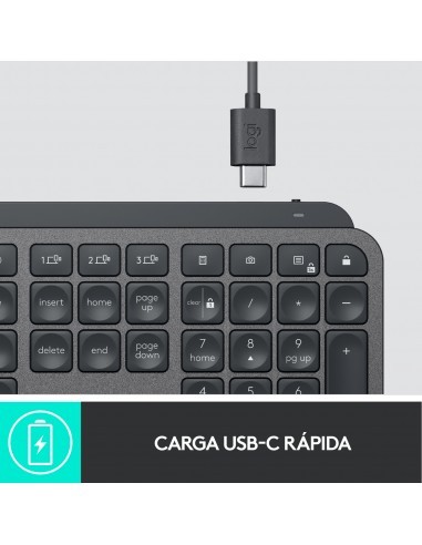 logitech-mx-keys-teclado-inalambrico-avanzado-grafito-13.jpg