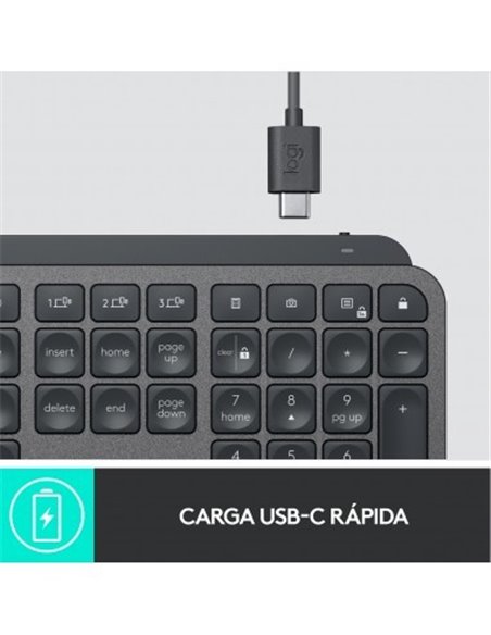 logitech-mx-keys-teclado-inalambrico-avanzado-grafito-13.jpg