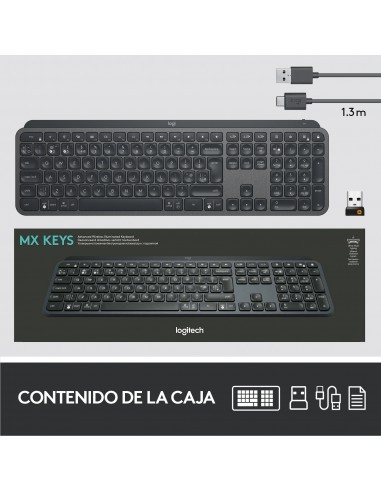 logitech-mx-keys-teclado-inalambrico-avanzado-grafito-14.jpg