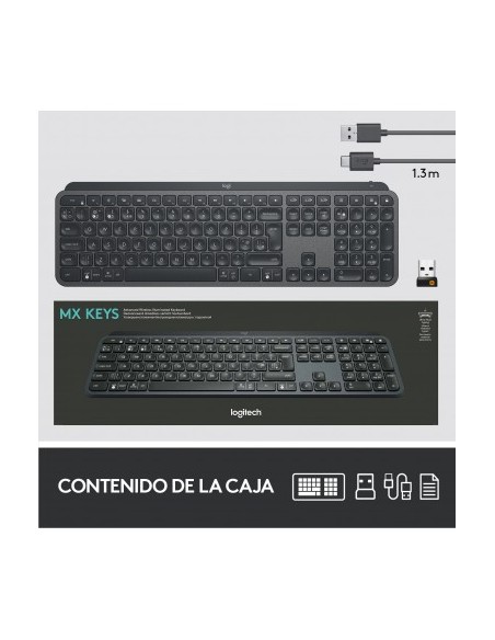 logitech-mx-keys-teclado-inalambrico-avanzado-grafito-14.jpg