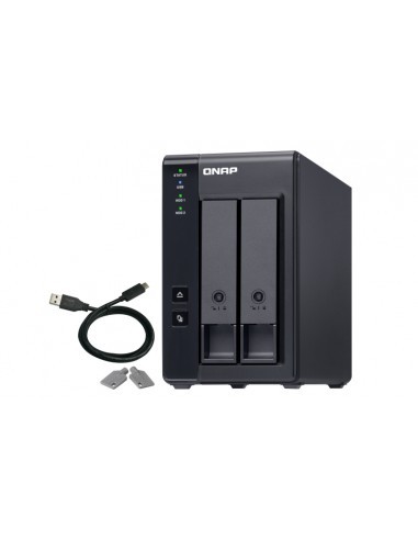 qnap-tr-002-caja-de-expansion-para-nas-1.jpg