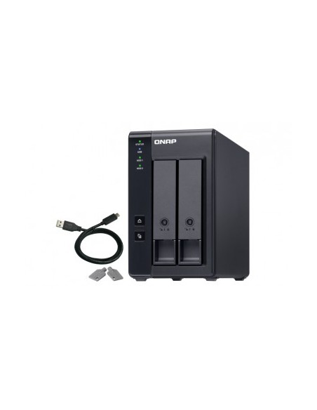 qnap-tr-002-caja-de-expansion-para-nas-1.jpg