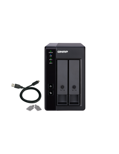 qnap-tr-002-caja-de-expansion-para-nas-2.jpg
