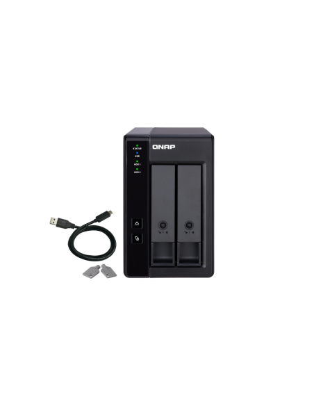 qnap-tr-002-caja-de-expansion-para-nas-2.jpg