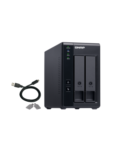 qnap-tr-002-caja-de-expansion-para-nas-3.jpg