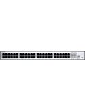 qnap-tr-002-caja-de-expansion-para-nas-3.jpg