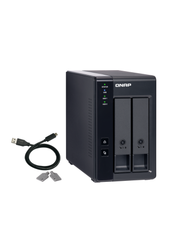 qnap-tr-002-caja-de-expansion-para-nas-4.jpg