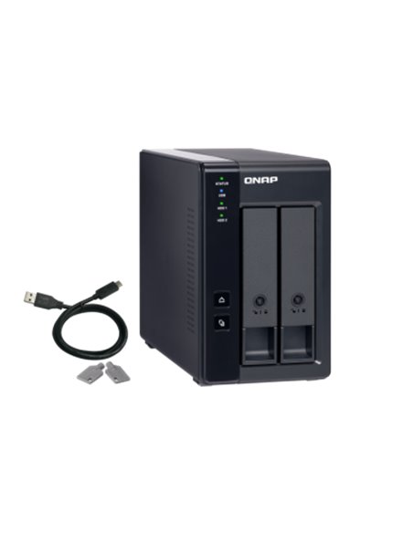 qnap-tr-002-caja-de-expansion-para-nas-4.jpg