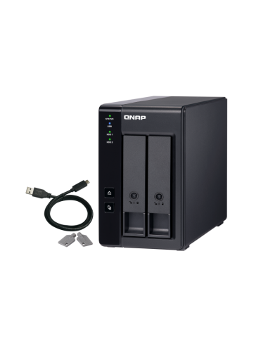 qnap-tr-002-caja-de-expansion-para-nas-5.jpg
