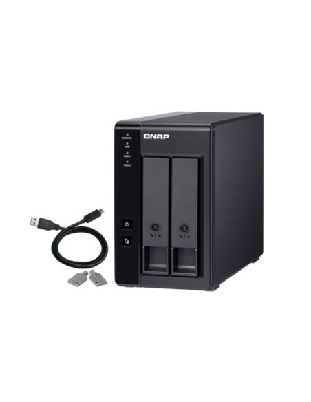 qnap-tr-002-caja-de-expansion-para-nas-5.jpg