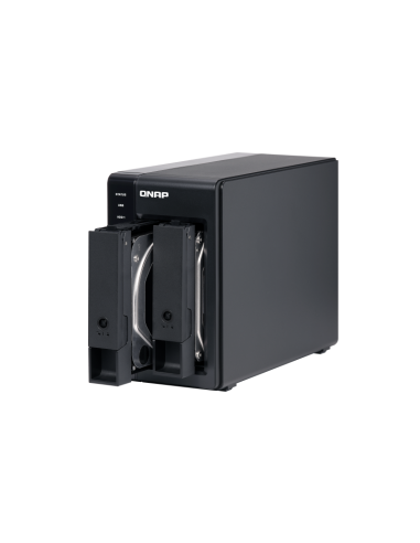qnap-tr-002-caja-de-expansion-para-nas-6.jpg
