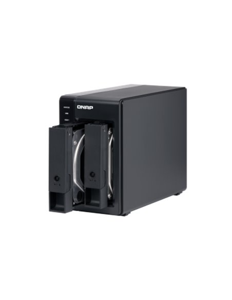 qnap-tr-002-caja-de-expansion-para-nas-6.jpg