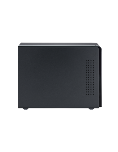 qnap-tr-002-caja-de-expansion-para-nas-7.jpg