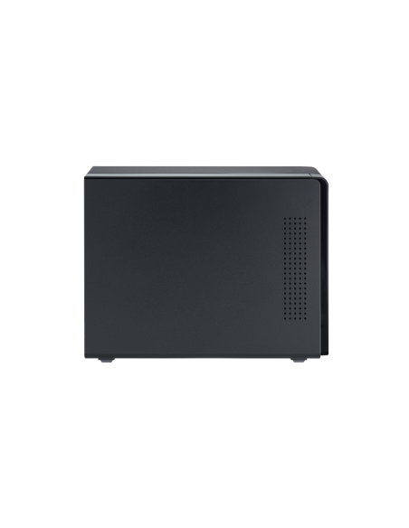 qnap-tr-002-caja-de-expansion-para-nas-7.jpg