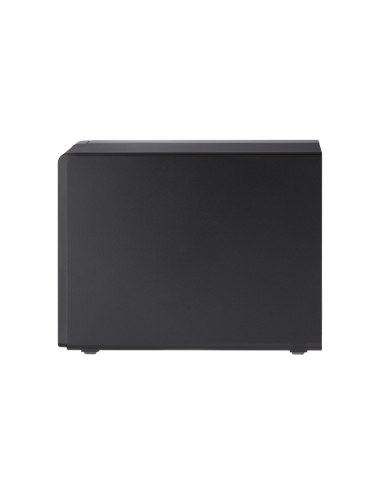 qnap-tr-002-caja-de-expansion-para-nas-8.jpg