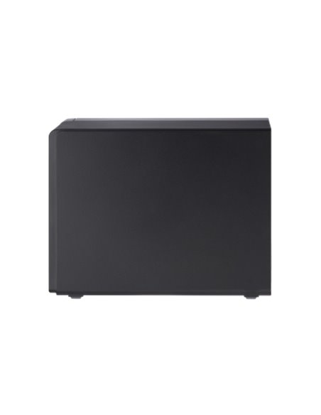 qnap-tr-002-caja-de-expansion-para-nas-8.jpg