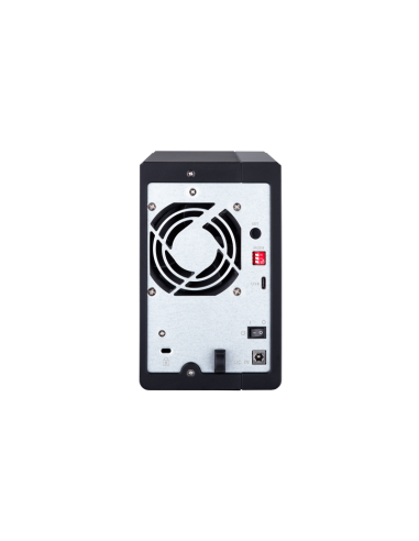 qnap-tr-002-caja-de-expansion-para-nas-9.jpg