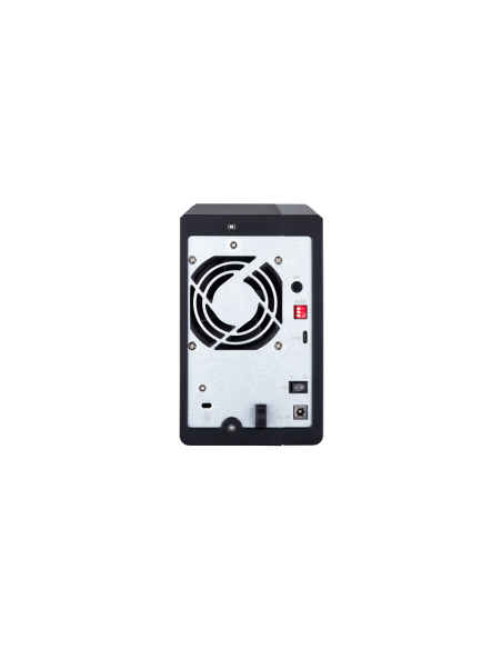 qnap-tr-002-caja-de-expansion-para-nas-9.jpg