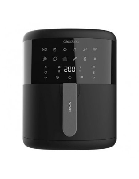 cecotec-cecofry-bombastik-6000-freidora-sin-aceite-airfryer-6l-1.jpg