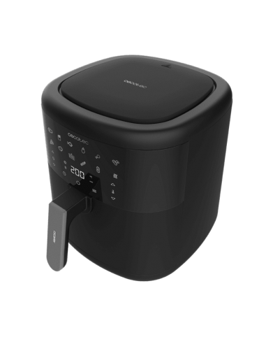 cecotec-cecofry-bombastik-6000-freidora-sin-aceite-airfryer-6l-2.jpg